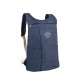 Mochila em Denim Personalizada Mochila em Denim Personalizada