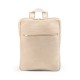 Mochila em Juco Personalizada para Brinde Mochila em Juco Personalizada para Brinde