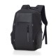 Mochila em Poliéster 23L Personalizada Mochila em Poliéster 23L Personalizada