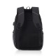 Mochila em Poliéster 23L Personalizada Mochila em Poliéster 23L Personalizada