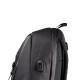 Mochila em Poliéster 23L Personalizada Mochila em Poliéster 23L Personalizada