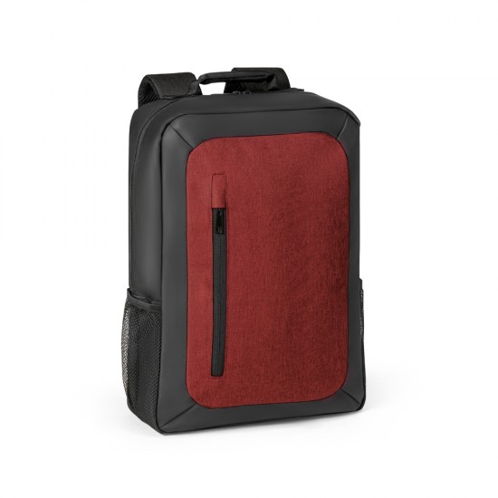 Mochila em Poliéster Impermeável Personalizada Mochila em Poliéster Impermeável Personalizada