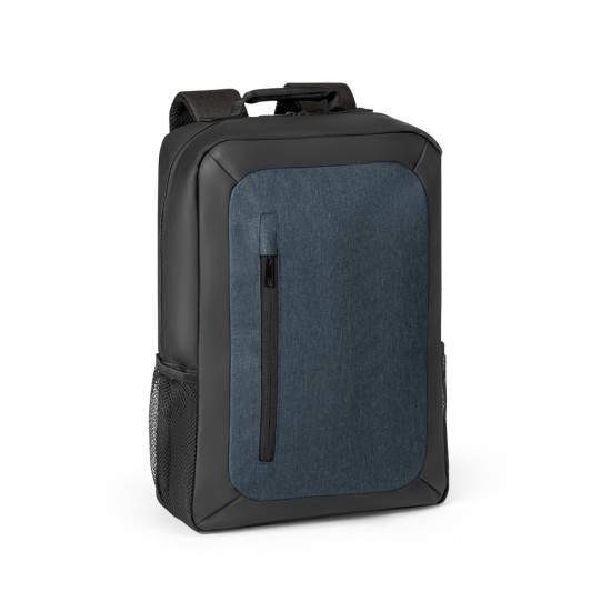 Mochila em Poliéster Impermeável Personalizada Mochila em Poliéster Impermeável Personalizada