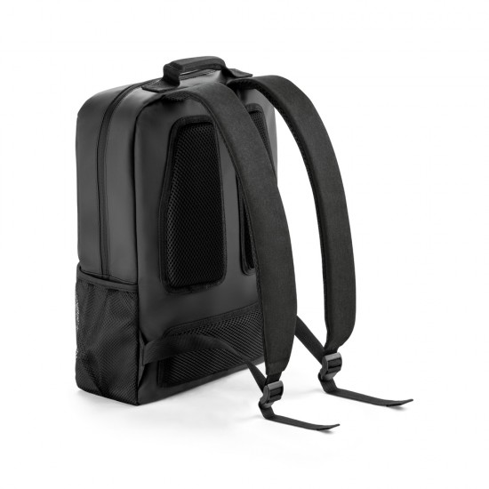 Mochila em Poliéster Impermeável Personalizada Mochila em Poliéster Impermeável Personalizada