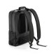 Mochila em Poliéster Impermeável Personalizada Mochila em Poliéster Impermeável Personalizada