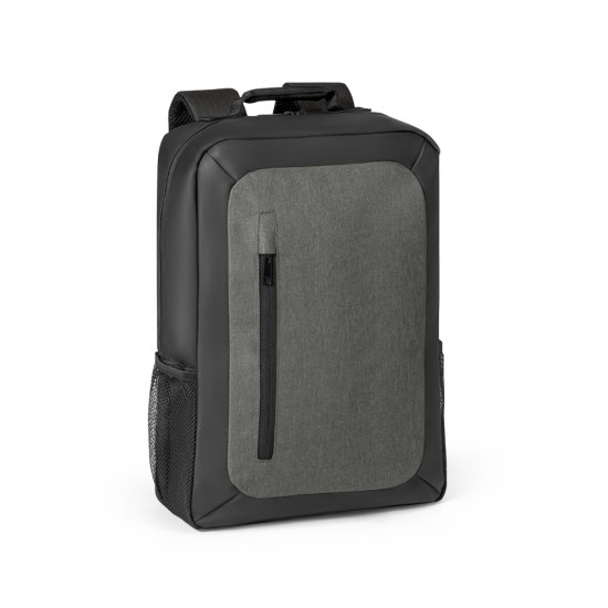 Mochila em Poliéster Impermeável Personalizada Mochila em Poliéster Impermeável Personalizada