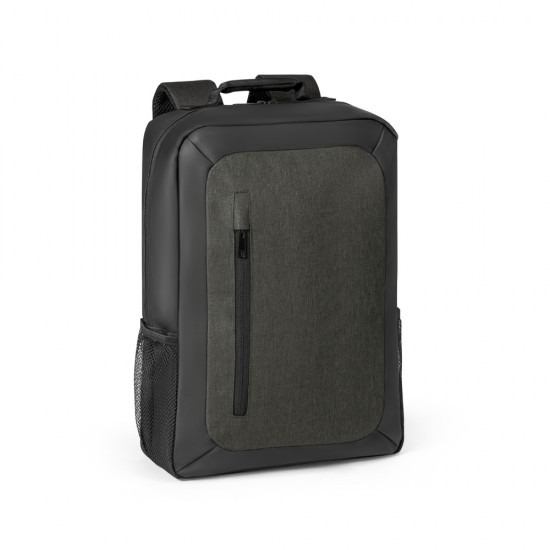 Mochila em Poliéster Impermeável Personalizada Mochila em Poliéster Impermeável Personalizada
