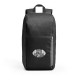 Mochila em Poliéster Personalizada Mochila em Poliéster Personalizada