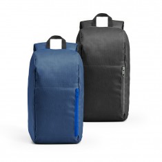 Mochila em 600D 10 L Personalizada
