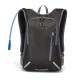 Mochila Esportiva com Reservatório de Água Personalizada Mochila Esportiva com Reservatório de Água Personalizada