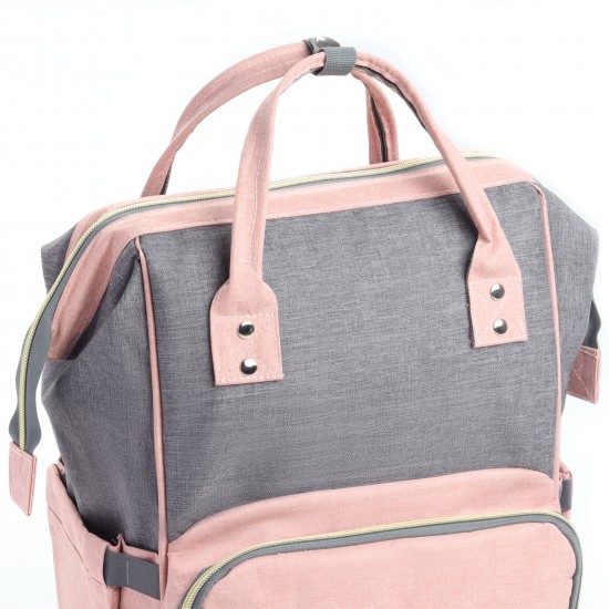 Mochila Funcional para Brinde Mochila Funcional para Brinde