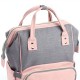 Mochila Funcional para Brinde Mochila Funcional para Brinde