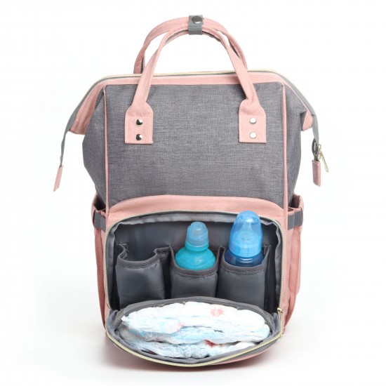 Mochila Funcional para Brinde Mochila Funcional para Brinde