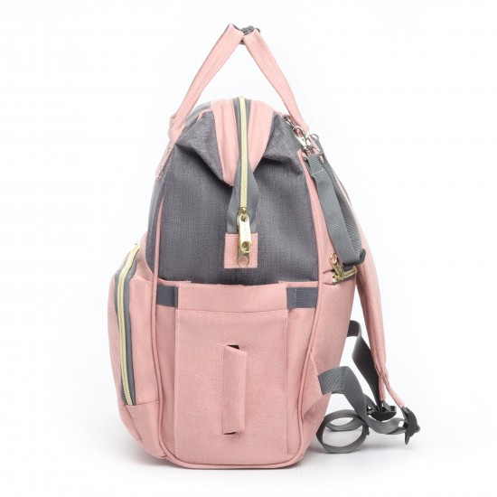 Mochila Funcional para Brinde Mochila Funcional para Brinde