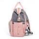 Mochila Funcional para Brinde Mochila Funcional para Brinde