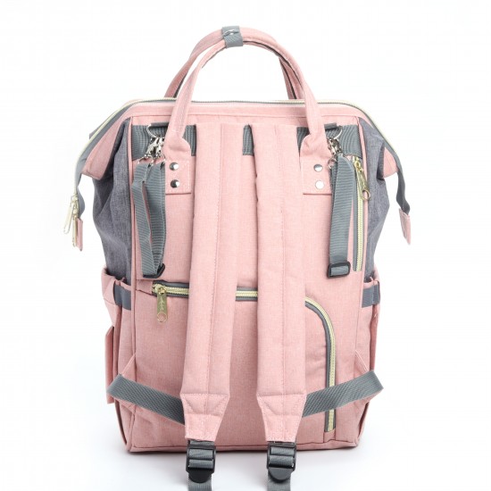 Mochila Funcional para Brinde Mochila Funcional para Brinde