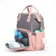 Mochila Funcional para Brinde Mochila Funcional para Brinde