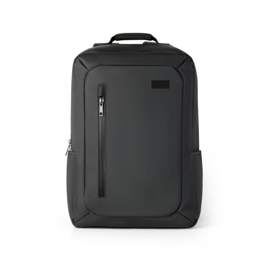 Mochila Impermeável para Notebook Personalizada Mochila Impermeável para Notebook Personalizada