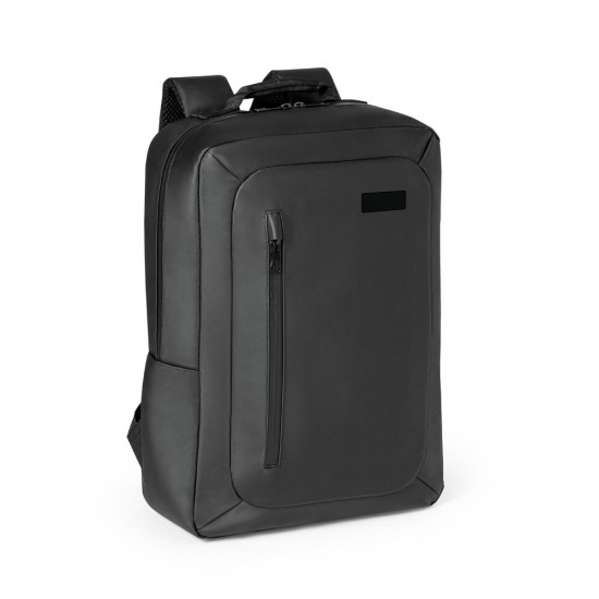 Mochila Impermeável para Notebook Personalizada Mochila Impermeável para Notebook Personalizada