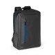 Mochila Impermeável para Notebook Personalizada Mochila Impermeável para Notebook Personalizada