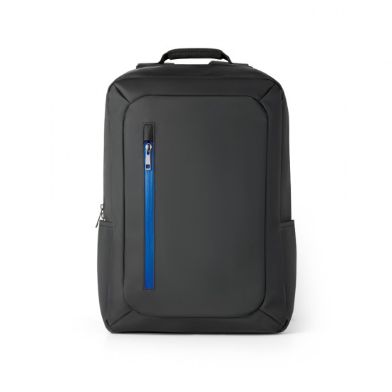 Mochila Impermeável para Notebook Personalizada Mochila Impermeável para Notebook Personalizada