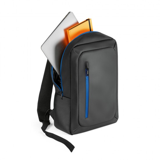 Mochila Impermeável para Notebook Personalizada Mochila Impermeável para Notebook Personalizada