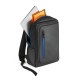 Mochila Impermeável para Notebook Personalizada Mochila Impermeável para Notebook Personalizada