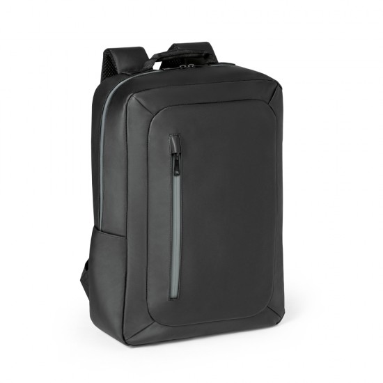 Mochila Impermeável para Notebook Personalizada Mochila Impermeável para Notebook Personalizada