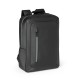 Mochila Impermeável para Notebook Personalizada Mochila Impermeável para Notebook Personalizada