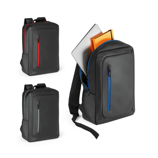 Mochila Impermeável para Notebook Personalizada Mochila Impermeável para Notebook Personalizada