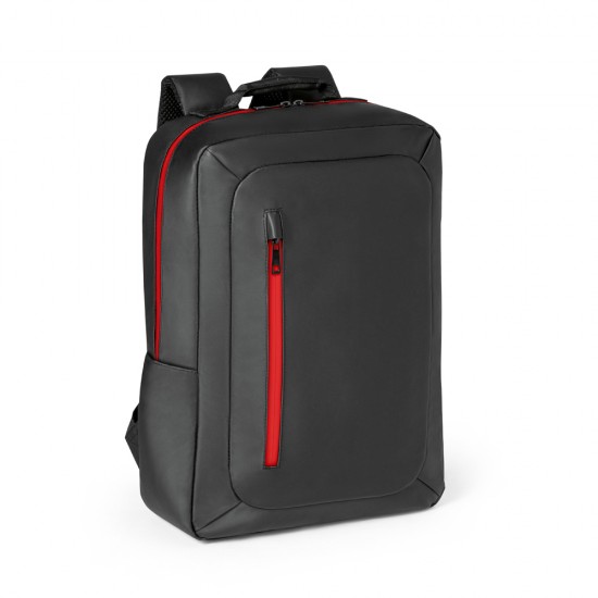 Mochila Impermeável para Notebook Personalizada Mochila Impermeável para Notebook Personalizada