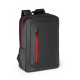 Mochila Impermeável para Notebook Personalizada Mochila Impermeável para Notebook Personalizada