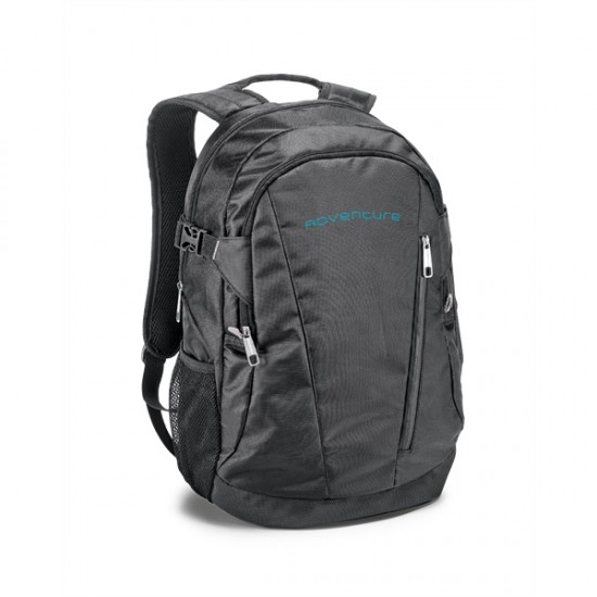 OLYMPIA Mochila para Notebook Personalizada OLYMPIA Mochila para Notebook Personalizada