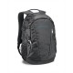 OLYMPIA Mochila para Notebook Personalizada OLYMPIA Mochila para Notebook Personalizada