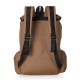Mochila Lona para Notebook para Brinde Mochila Lona para Notebook para Brinde