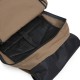 Mochila Lona para Notebook para Brinde Mochila Lona para Notebook para Brinde