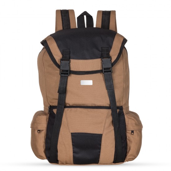 Mochila Lona para Notebook para Brinde Mochila Lona para Notebook para Brinde
