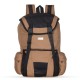 Mochila Lona para Notebook para Brinde Mochila Lona para Notebook para Brinde