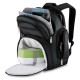 Mochila Notebook com Compartimento Térmico Personalizada Mochila Notebook com Compartimento Térmico Personalizada