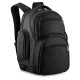 Mochila Notebook com Compartimento Térmico Personalizada Mochila Notebook com Compartimento Térmico Personalizada