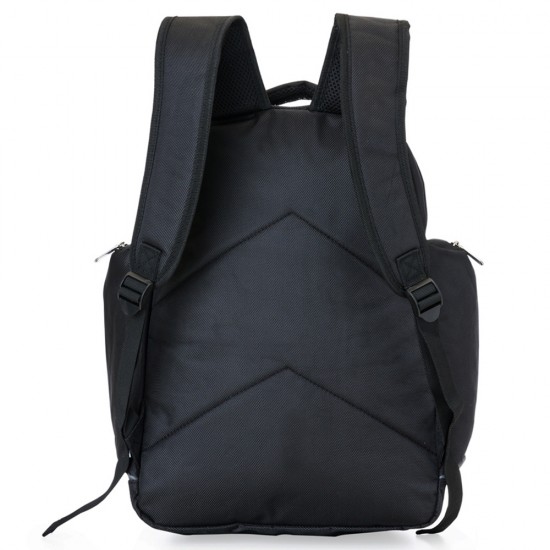 Mochila Notebook com Compartimento Térmico Personalizada Mochila Notebook com Compartimento Térmico Personalizada