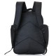 Mochila Notebook com Compartimento Térmico Personalizada Mochila Notebook com Compartimento Térmico Personalizada