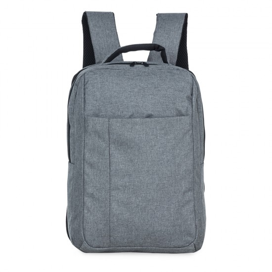 Mochila Nylon para Brinde Mochila Nylon para Brinde