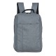 Mochila Nylon para Brinde Mochila Nylon para Brinde