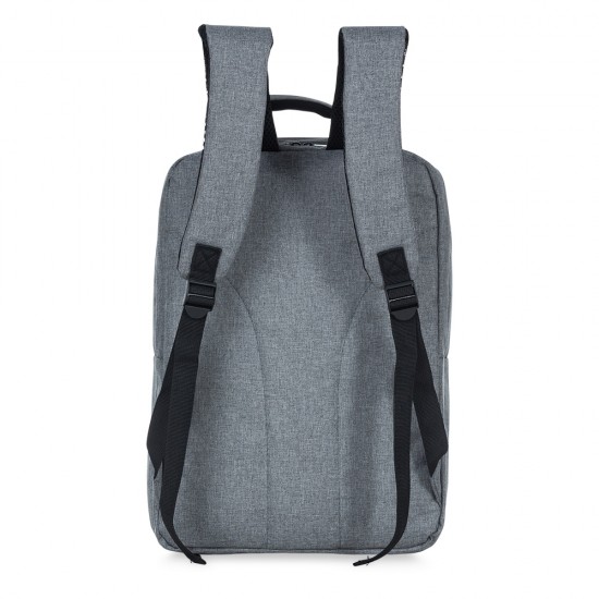 Mochila Nylon para Brinde Mochila Nylon para Brinde