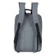 Mochila Nylon para Brinde Mochila Nylon para Brinde