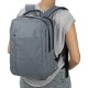 Mochila Nylon para Brinde Mochila Nylon para Brinde