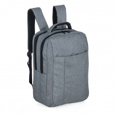 Mochila Nylon para Brinde
