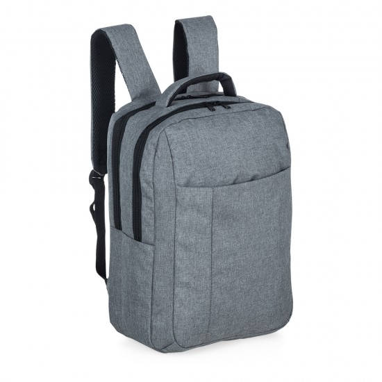 Mochila Nylon para Brinde Mochila Nylon para Brinde