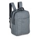 Mochila Nylon para Brinde Mochila Nylon para Brinde